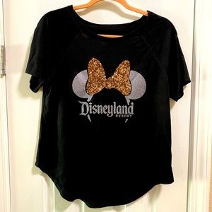 Disney T-shirt